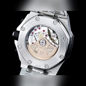 HBF FACTORY Audemars Piguet Royal Oak Offshore 26238： вершина сов