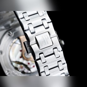 HBF FACTORY Audemars Piguet Royal Oak Offshore 26238： вершина сов