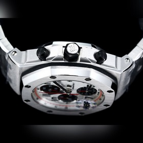 HBF FACTORY Audemars Piguet Royal Oak Offshore 26238： вершина мас