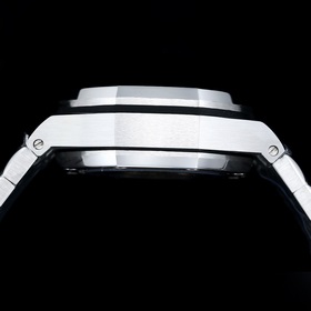 HBF FACTORY Audemars Piguet Royal Oak Offshore 26238： вершина мас