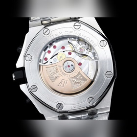 HBF FACTORY Audemars Piguet Royal Oak Offshore 26238： вершина мас
