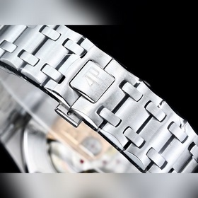 HBF FACTORY Audemars Piguet Royal Oak Offshore 26238： вершина мас