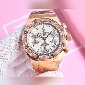 Популярные модели Audemars Piguet В настоящее время это версия с
