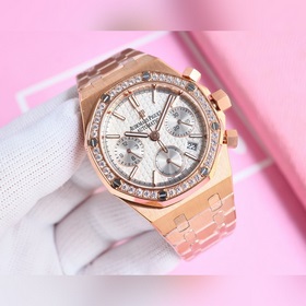 Популярные модели Audemars Piguet В настоящее время это версия с