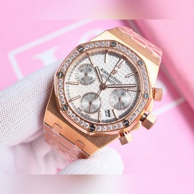 Популярные модели Audemars Piguet В настоящее время это версия с