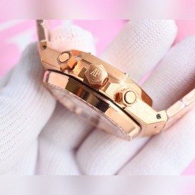 Популярные модели Audemars Piguet В настоящее время это версия с