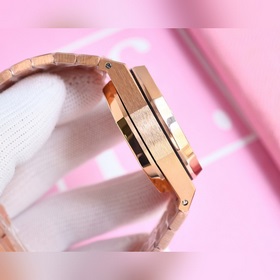Популярные модели Audemars Piguet В настоящее время это версия с