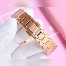 Популярные модели Audemars Piguet В настоящее время это версия с