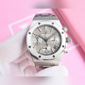 Популярные модели Audemars Piguet В настоящее время это версия с