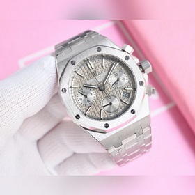 Популярные модели Audemars Piguet В настоящее время это версия с