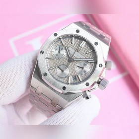 Популярные модели Audemars Piguet В настоящее время это версия с