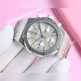 Популярные модели Audemars Piguet В настоящее время это версия с