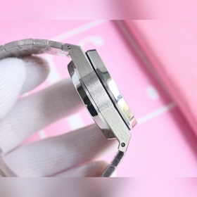 Популярные модели Audemars Piguet В настоящее время это версия с