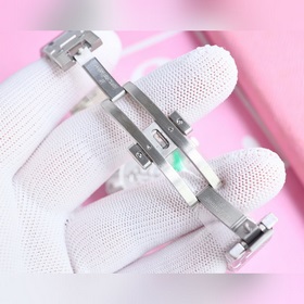 Популярные модели Audemars Piguet В настоящее время это версия с