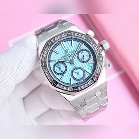 Популярные модели Audemars Piguet В настоящее время это версия с