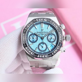 Популярные модели Audemars Piguet В настоящее время это версия с