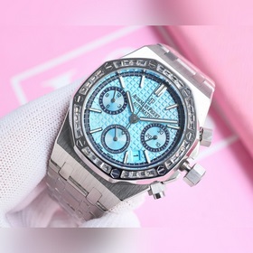 Популярные модели Audemars Piguet В настоящее время это версия с