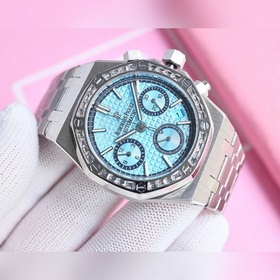 Популярные модели Audemars Piguet В настоящее время это версия с