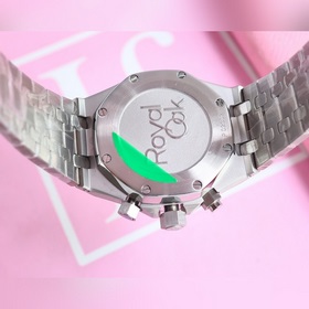 Популярные модели Audemars Piguet В настоящее время это версия с