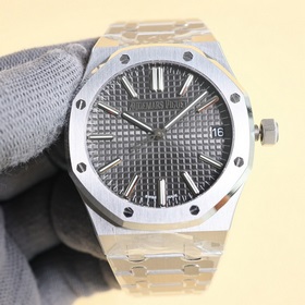 Новая версия Audemars Piguet 41 мм 4 «8 цветов на выбор» Юбилейна