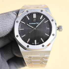 Новая версия Audemars Piguet 41 мм 4 «8 цветов на выбор» Юбилейна