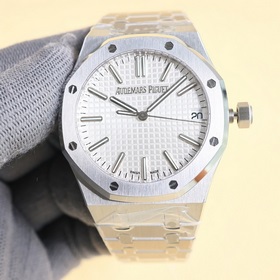 Новая версия Audemars Piguet 41 мм 4 «8 цветов на выбор» Юбилейна