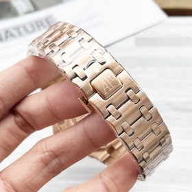 Шестистрелочные часы Выход на рынок! AP-Audemars Piguet - в детал