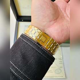 HBF Factory Audemars Piguet Новая модель (50-летие) Конец 2025 го