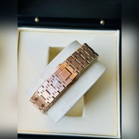 HBF Factory Audemars Piguet Новая модель (50-летие) Конец 2025 го