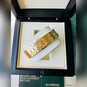 HBF Factory Audemars Piguet 2025 конец года Наивысшая версия на р
