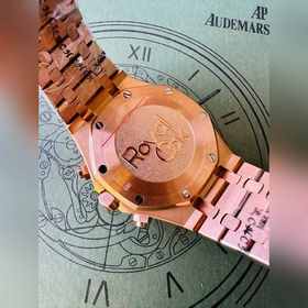 HBF Factory Audemars Piguet 2025 конец года Наивысшая версия на р
