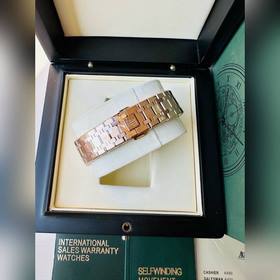HBF Factory Audemars Piguet 2025 конец года Наивысшая версия на р