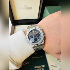 HBF Factory Audemars Piguet 2025 конец года Наивысшая версия на р