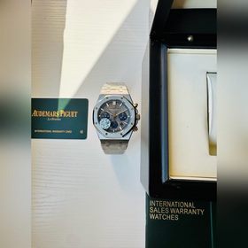 HBF Factory Audemars Piguet 2025 конец года Наивысшая версия на р