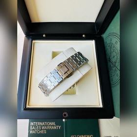 HBF Factory Audemars Piguet 2025 конец года Наивысшая версия на р