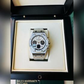 HBF Factory Audemars Piguet 2025 конец года Наивысшая версия на р