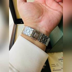 HBF Factory Audemars Piguet 2025 конец года Наивысшая версия на р