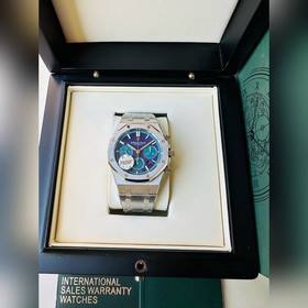 HBF Factory Audemars Piguet 2025 конец года Наивысшая версия на р