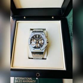 HBF Factory Audemars Piguet 2025 конец года Наивысшая версия на р