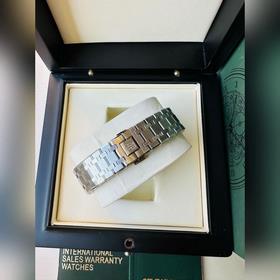 HBF Factory Audemars Piguet 2025 конец года Наивысшая версия на р