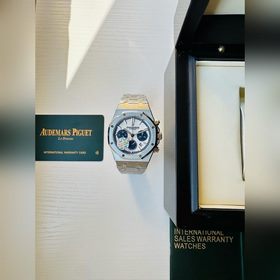 HBF Factory Audemars Piguet 2025 конец года Наивысшая версия на р