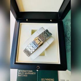 HBF Factory Audemars Piguet 2025 конец года Наивысшая версия на р