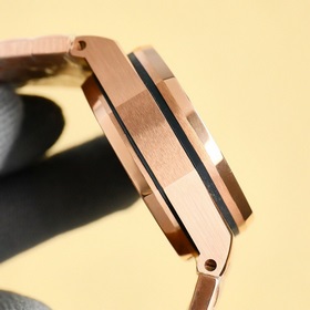 HBF FACTORY Audemars Piguet Royal Oak Offshore 26238： вершина сов