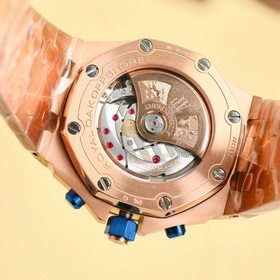 HBF FACTORY Audemars Piguet Royal Oak Offshore 26238： вершина сов