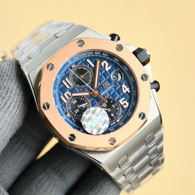 HBF FACTORY Audemars Piguet Royal Oak Offshore 26238： вершина мас
