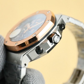 HBF FACTORY Audemars Piguet Royal Oak Offshore 26238： вершина мас