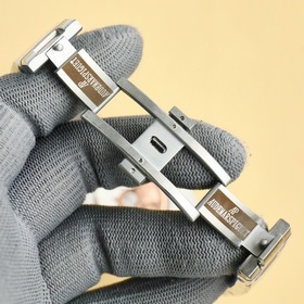 HBF FACTORY Audemars Piguet Royal Oak Offshore 26238： вершина мас