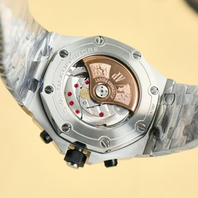 HBF FACTORY Audemars Piguet Royal Oak Offshore 26238： вершина мас