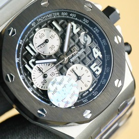 HBF FACTORY Audemars Piguet Royal Oak Offshore 26238： вершина сов