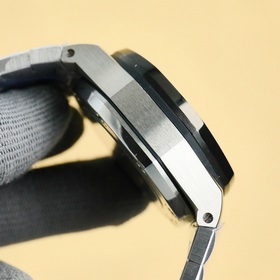 HBF FACTORY Audemars Piguet Royal Oak Offshore 26238： вершина сов